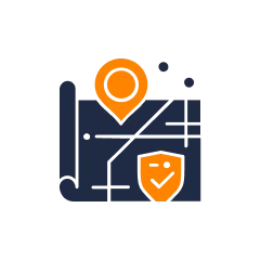 Support for Digital ID Services in Developing Countries icon