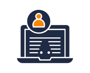 Project contribution icon