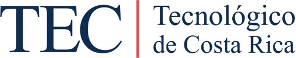 TEC - Tecnológico de Costa Rica