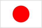 Japan flag